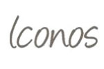 Íconos Monterrey